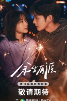 Light beyond the Road (2025)