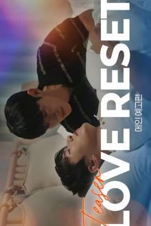 Love Reset BL (2025)