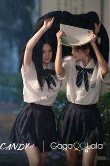 Candy the Series (2026) Ep 5 Eng Sub