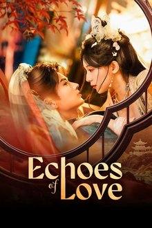Echoes of Love (2026) Ep 6 Eng Sub