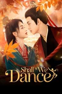 Shall We Dance (Chinese Drama 2026) Ep 6 with Eng Sub