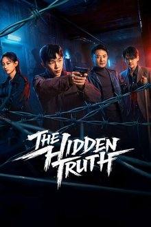 The Hidden Truth (Chinese Drama 2026) Ep 3 Eng Sub