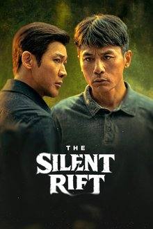 The Silent Rift (2026) Ep 4 Eng Sub