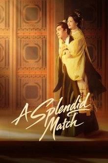 A Splendid Match (2026)