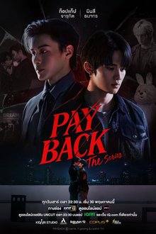 Payback The Series (2026)