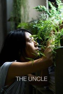 The Uncle (2017) Full HD Movie
