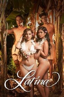 Latina (2026) HD Filipino Movie