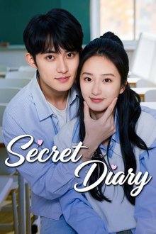 Secret Diary (2026)