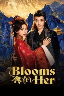 Blooms for Her (2026) Ep 6 Eng Sub