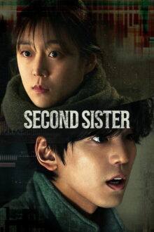 Second Sister (2025) HD Korean Movie