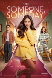 Someone, Someday (2026) Ep 2 Eng Sub
