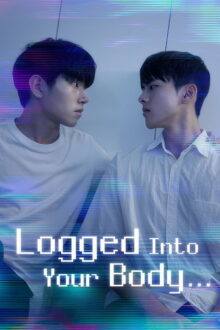 Logged into Your Body (2025) Ep 3 Eng Sub