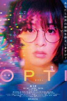 Opti (2026)