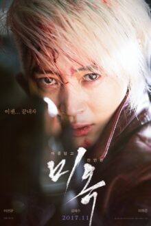 A Special Lady (2017) Full HD Korean Movie