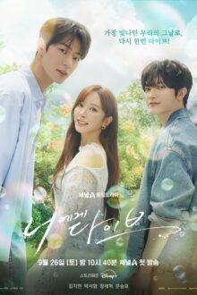 Dive into You (2026)