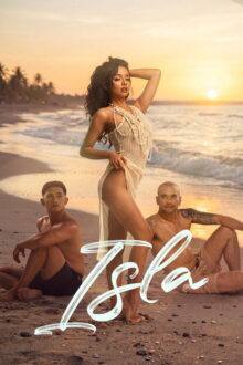 Isla (2026) Full HD Filipino VMX Movie