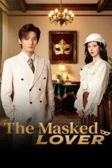 The Masked Lover (2026) Ep 6 Eng Sub