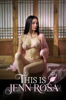 This Is Jenn Rosa (2026) Full Filipino VMX Movie