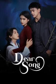 Dear Song (2026) Ep 6 Eng Sub