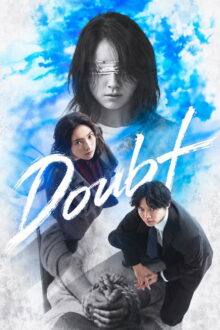 Doubt: 15 Nen Me no Fukushu (2026) Ep 1 Eng Sub
