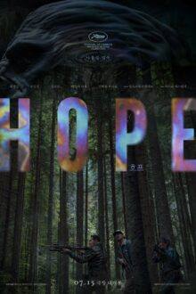 Hope (2026) Full HD Korean Movie