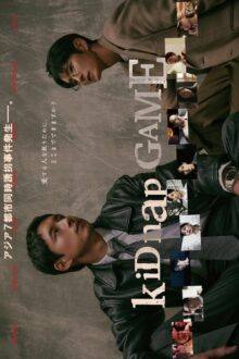 Kidnap Game (2026) Ep 1 Eng Sub