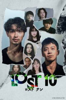 Lost 10 (2026)