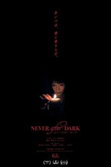 Never after Dark (2026)