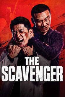 The Scavenger (2026) Full Chinese Movie