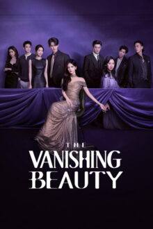 The Vanishing Beauty (2026)