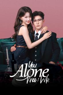 You Alone Know Me (2026) Ep 7 Eng Sub